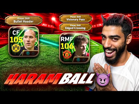 I BECAME A CROSS SPAMMER AND IT WAS FUN 😈  