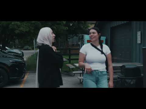 they have to stop first