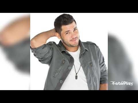 Norberto Curvello - Xote reggea e forró