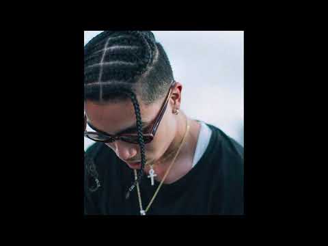 [FREE] KILLY TYPE BEAT