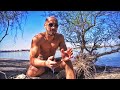 Kada u karantinu zaboli zub... Pitanja i odgovori. Q&A Vlog 363