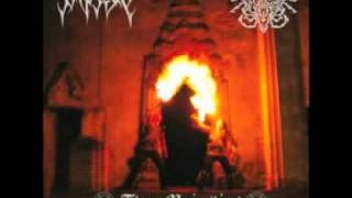 Impiety - Invincible Force (Destruction cover)
