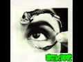 Mr. Bungle - Merry go Bye Bye
