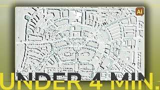 Site Data for Architects | CAD ATLAS