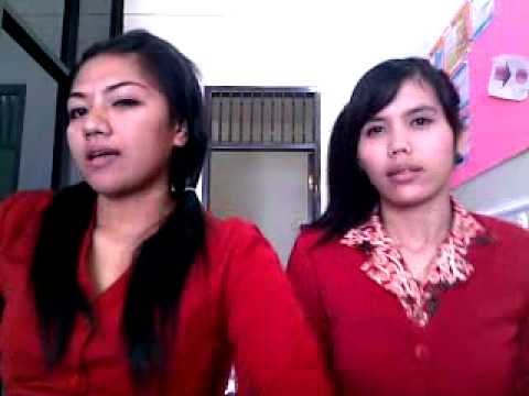 GARA GARA YANTI MALA