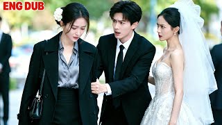 She waited 30 days, only to see him marry another; she left and he went mad with pain.