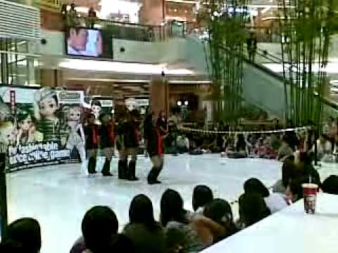 27/08/2001 Gentlegirls Covergirlsday @  Wedo.mp4