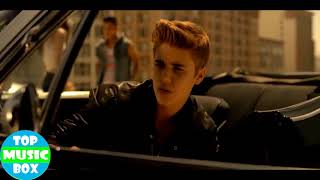 Justin Bieber Top 15 Most Viewed Songs Of All Time