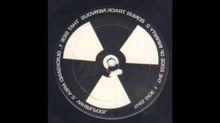 Missing Channel - Whirlpool.wmv