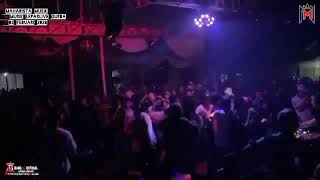 Download lagu MUSIK LEPAS //MAHARISTA MUSIK FULL DURASI FULL REMIX LIVE GUSBA 02 02 2026 mp3