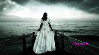 MANÁ   ♥ ♥ EN EL MUELLE DE SAN BLÁS  ♥ ♥