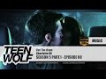 Charlotte OC - Cut The Rope | Teen Wolf 5x08 ...