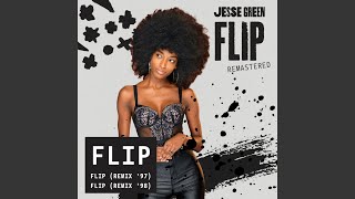Flip (Remastered 2022)