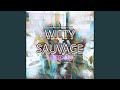 Sauvage (feat. yo Jani) (Speed Up)