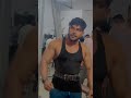 #ytshorts #fitness #bodybuilding #gym