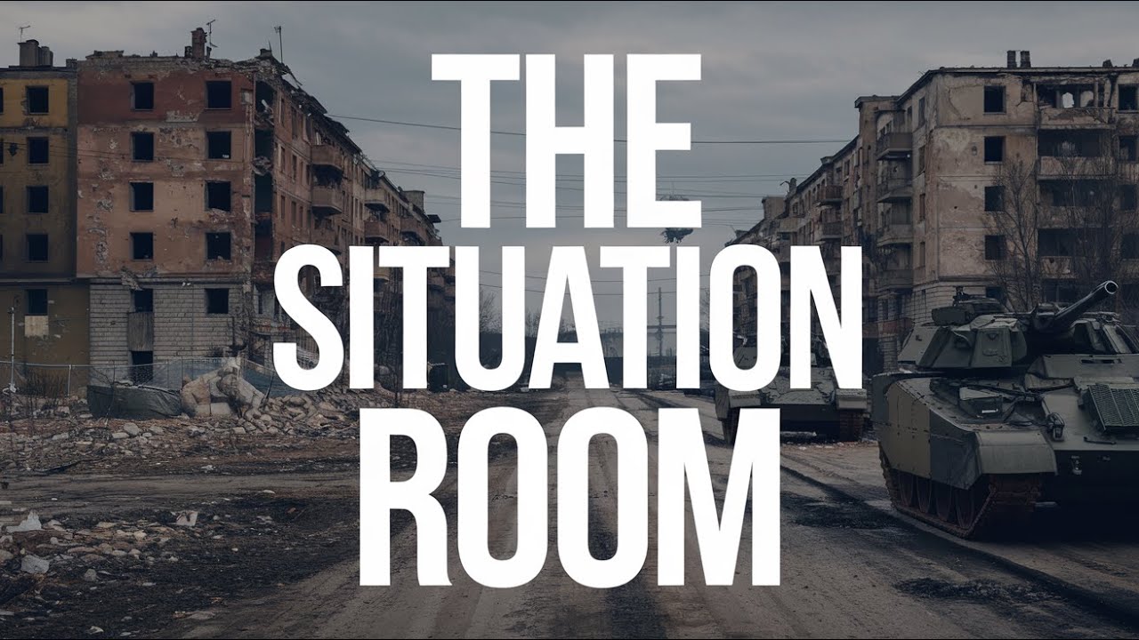 Belarus is Massing Troops on the Border, and More.