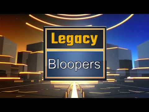 AN INTENSE MATCHUP! NEW SCOREBOARDS AND BLOOPERS! Rebels vs All Stars!