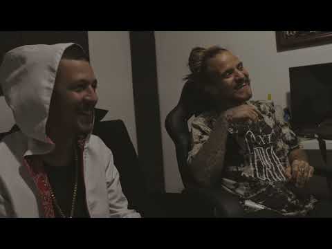 Rod 3030 - Coisas Que Realmente Importam (Documentário Oficial) (PARTE 2)