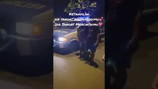 Download lagu Stori wa sedih😭.{kecelakaan} mp3