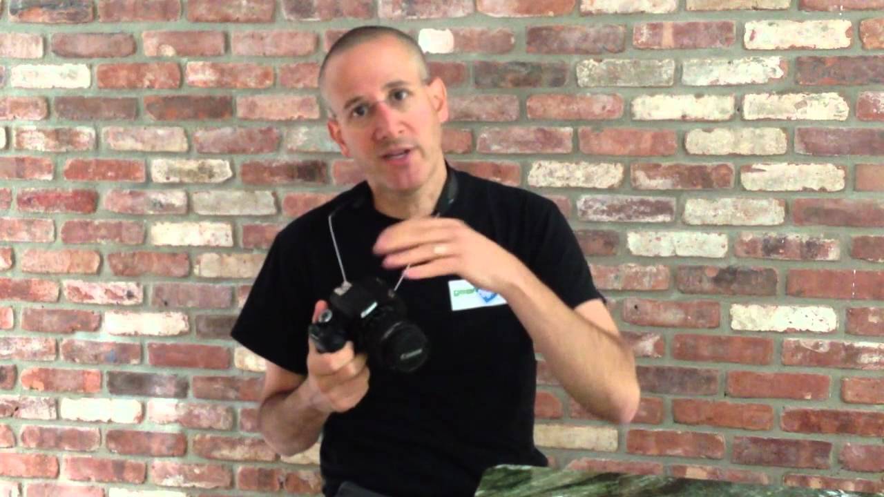 Плечевой ремень Joby 3-Way Camera Strap (3 степени свободы)