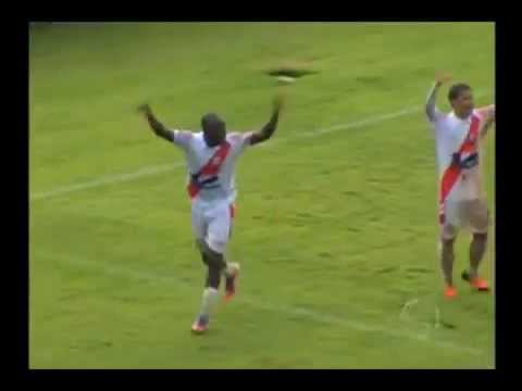 HARLEM SHAKE E.C. COMERCIAL/MS