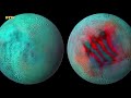 NEW PLANET, Technically in Our Solar System, DOCUMENTARY Seeking Spark of Life in the Kuiper Belt