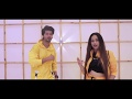 Extended bass version| New Year Party Mashup  | Shriya Jain & Jeffin ft. Social media stars | B YOU