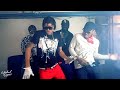 Michael Trapson Neverland Dungeon