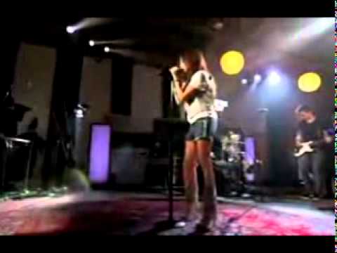 Vegas Jackson ft . Craig David - Walking Away ( OFFICIAL MUSIC VIDEO )