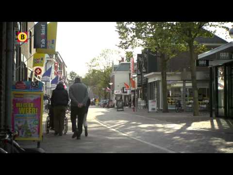 BV Brabant 2013 - aflevering 5 - Centrum in Gemert