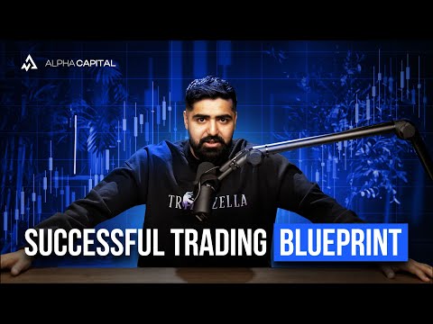 In The Press Video 4