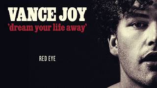 Red Eye Music Video