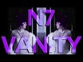N7 VANITY - MARGOT MINNELLI - "You're so Vain" sung by Liza Minnelli