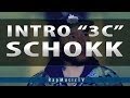 Schokk - Интро "ЗС" 