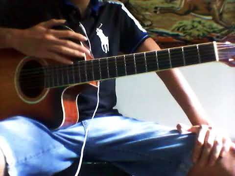 Aula - Ponto G (vicente nery)