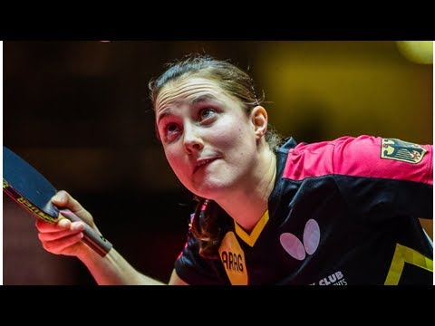 Winter und Lang führen Kolbermoor zur ersten Meisterschaft