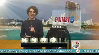 Fan5 Midday 08-25-2026
