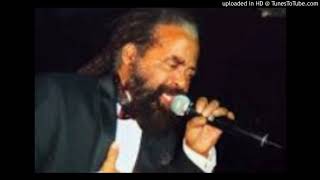 John Holt Killing Me Softly