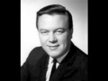 Let's Face The Music And Dance (1961) - Matt Monro