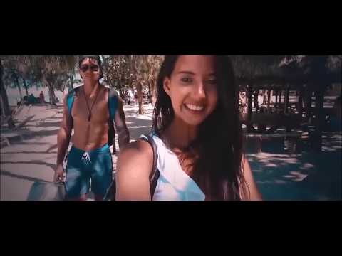 Killjoy  Serik Mutigullin  One Night  2018