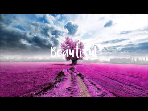 Rozes - Hangin' On (Camden Levine Remix)