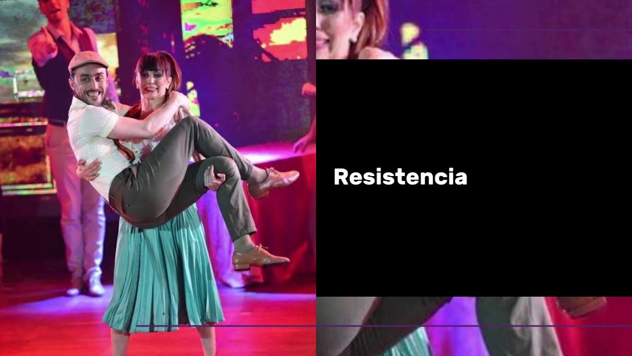 Yesica Lozano | #CLASES