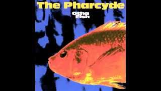 The Pharcyde &quot;Otha Fish&quot; L.A. Jay remix