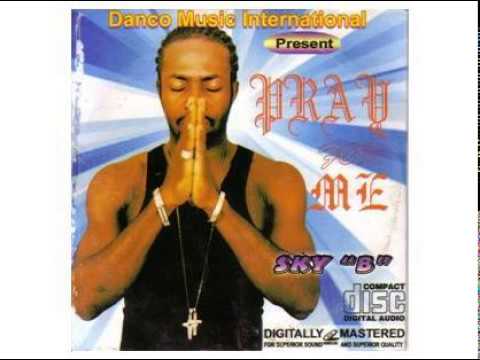 SKY B - I'm Calling (Remix)