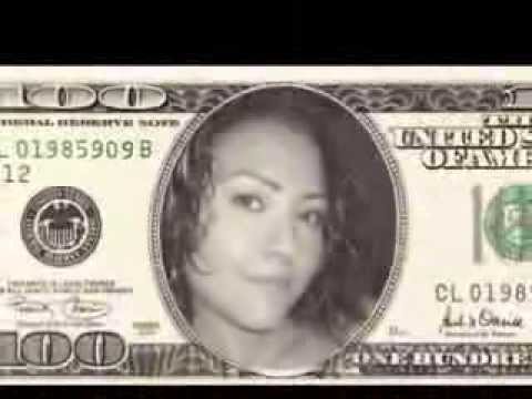 Un Par De Huaraches video