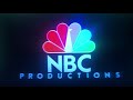 The Stuffed Dog Company Quincy Jones Entertainment NBC Productions Warner Bros Television 1991