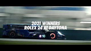 Video 1 of Product Acura TLX 2 (UB5/UB6/UB7) Sedan (2020)