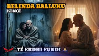 Tv-Shqipëria - Këngë Kushtuar Hajdutes