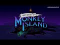 Vídeo de jugabilidad de Return to Monkey Island  XBox