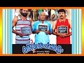 Thommanum Makkalum Malayalam Full Movie